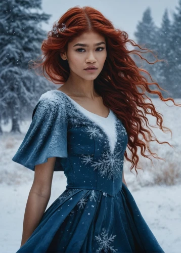 the snow queen,suit of the snow maiden,ice princess,winter dress,winterblueher,winter background,celtic woman,christmas snowy background,ylonen,scotswoman,ice queen,mongolian girl,snow scene,winterfell,white rose snow queen,pevensie,frostily,unfrozen,fairy tale character,winter magic,Photography,Documentary Photography,Documentary Photography 08
