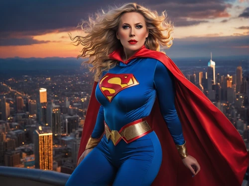 supergirl,superwoman,super woman,super heroine,superheroine,supera,superwomen,kara,accola,supergirls,supermom,superheroic,superheroines,sobchak,superlawyer,superhero background,shantel,kryptonian,goddess of justice,superhero,Illustration,American Style,American Style 11