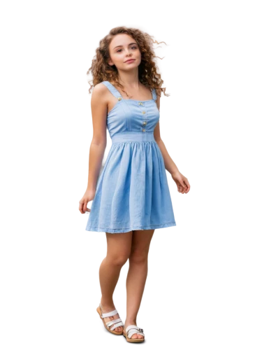 transparent background,image manipulation,image editing,portrait background,photographic background,little girl twirling,transparent image,photo shoot with edit,on a transparent background,photoshop manipulation,little girl in pink dress,in photoshop,picture design,girl on a white background,photo art,a girl in a dress,little girl in wind,composited,colorizing,png transparent,Conceptual Art,Daily,Daily 01