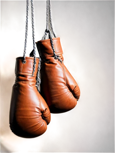 boxe,boxing,prizefights,kickboxing,muaythai,boxing gloves,pugilistic,prizefighting,pugilistica,muay thai,sparred,overhand,fightings,mudali,muayad,punchers,prizefighter,the hand of the boxer,underhook,prefight,Illustration,Retro,Retro 08