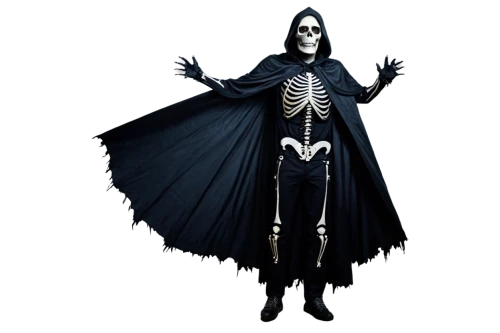 skelemani,grim reaper,skeletal,lich,skelly,lazaretto,skeleton,skeleltt,vintage skeleton,human skeleton,danse macabre,grimm reaper,gothicus,skelton,vanitas,day of the dead skeleton,skelley,skelid,halloween background,angel of death,Illustration,Paper based,Paper Based 10