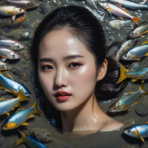 jingna,heungseon,jianying,yifei,wanzhou,ninagawa,xiaofei,yenny,asian woman,xueying,zuoying,korean,vietnamese woman,koi,han thom,rankin,xiaoli,jianxing,asian vision,geisha,Photography,General,Natural