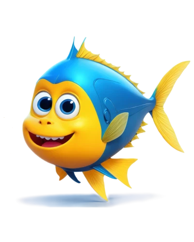 dori,playfish,snapfish,dartfish,finfish,dory,blue fish,yellow fish,cichlid,finchum,guardfish,nemo,glassfish,foxface fish,small fish,fishbase,fish in water,mbuna,fishkind,waifish,Conceptual Art,Fantasy,Fantasy 21