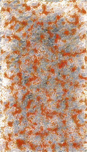 carpet,sebatik,batik,brocade carp,leopardskin,moquette,butterfly pattern,autumn pattern,checkerspot,megamendung batik pattern,carrot pattern,birds abstract,aboriginal art,abstract pattern,autumn leaf paper,batiks,carpeted,brown fabric,finch in liquid amber,memphis pattern,Art,Classical Oil Painting,Classical Oil Painting 27