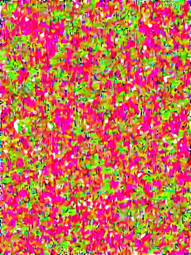 crayon background,candy pattern,stereogram,stereograms,degenerative,kngwarreye,flowers png,background pattern,apple pattern,seizure,hyperstimulation,unscrambled,fruit pattern,bitmapped,seamless pattern repeat,generative,generated,zoom out,cactus digital background,flowers pattern,Photography,General,Fantasy