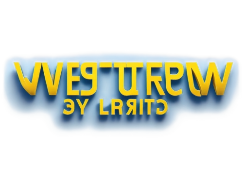 transwestern,westlb,westerngeco,westenra,latinvest,westron,westwind,interwest,westtown,westrum,wustrow,eastwest,westcor,wettimuny,webtv,westhusing,latwp,westlaw,westmin,mestwin,Art,Artistic Painting,Artistic Painting 21