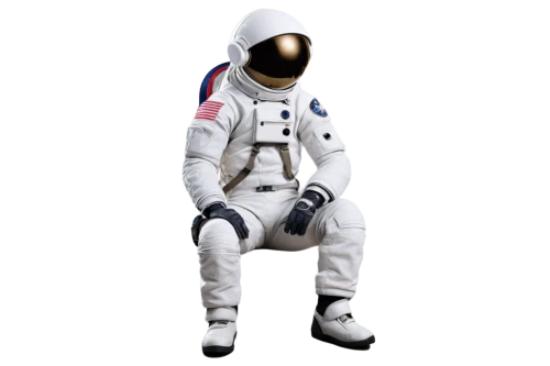 extravehicular,astronaut suit,astronautic,spacesuit,astronaut,space suit,astronautical,cosmonaut,astronauts,taikonaut,spaceman,spacesuits,astronaut helmet,astronautics,baumgartner,spaceflights,spacewalks,spacewalker,spaceflight,spacemen,Photography,Black and white photography,Black and White Photography 03