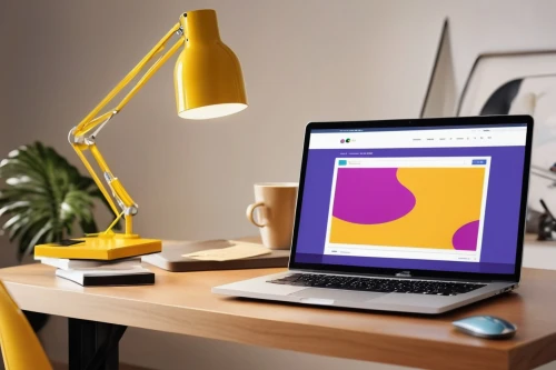 deskjet,eero,oio,colorstay,getjar,desk lamp,deskpro,munari,lightscribe,discoideum,visualizer,office icons,blur office background,brightmail,flat design,lava lamp,zopa,gold and purple,color circle articles,graphic design studio,Illustration,Retro,Retro 21