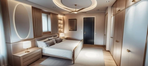 luxury bathroom,hallway space,staterooms,spaceship interior,luggage compartments,lavatory,stateroom,train compartment,luxury hotel,walk-in closet,chambres,railway carriage,guestrooms,bridal suite,roomette,luxury suite,interiors,hallway,jetway,ceiling lighting