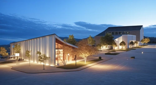 snohetta,modern house,modern architecture,lefay,bjarke,dunes house,cube house,architektur,schoenstatt,luxury home,passivhaus,archidaily,phototherapeutics,liechtenstein,domaine,winery,cubic house,bohlin,lohaus,event venue,Photography,General,Realistic