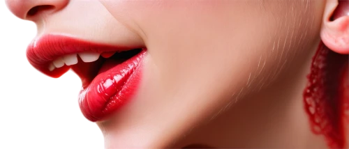 mouth,tongue,derivable,saliva,mouths,labios,membranacea,mastication,oral,red throat,lip,tonguing,salivary,licking,mouthparts,mouthfuls,vampire woman,lips,lipstick,lippy,Illustration,Black and White,Black and White 01