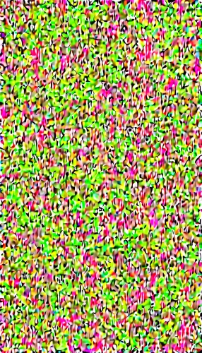 crayon background,seizure,unscrambled,degenerative,stereogram,stereograms,zoom out,bitmapped,generated,subpixels,unidimensional,gegenwart,subpixel,candy pattern,ffmpeg,digiart,to fry,generative,vart,deep fried,Illustration,Retro,Retro 05