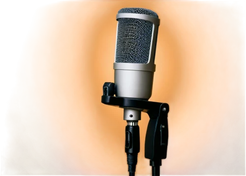 condenser microphone,studio microphone,microphone,handheld microphone,usb microphone,mic,wireless microphone,microphone wireless,microphone stand,microphones,podcaster,sound recorder,voicestream,neumann,vocalisations,singer,student with mic,voiceover,speech icon,narrating,Illustration,American Style,American Style 14