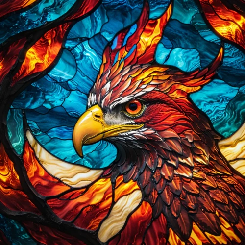 phoenix rooster,phoenixes,uniphoenix,eagle illustration,firehawks,phoenix,firehawk,fenix,pheonix,aguila,gryphon,fire birds,phenix,fire background,firebird,eagle,griffon,flame spirit,eagle vector,firebrand,Unique,Paper Cuts,Paper Cuts 08