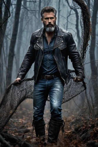 logan,sarathkumar,wolverine,kaala,mohanlal,ajith,kocaman,thala,yarkovsky,mankatha,megastar,thalji,petta,lumbago,rajni,praljak,mugan,mass,indrajith,jagapathi,Conceptual Art,Fantasy,Fantasy 34