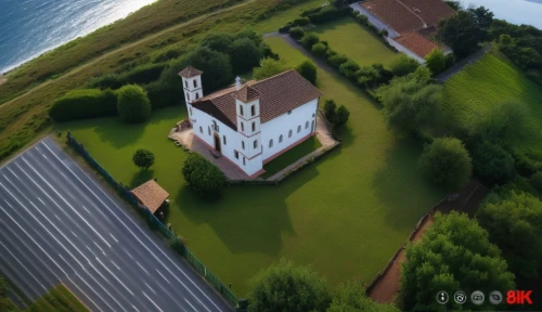 dji spark,simrock,marken,tilt shift,skokholm,trackir,rubjerg knude lighthouse,drone phantom 3,westerhever,sylt,nordjylland,berkhof,bornholm,pei,frombork,drone view,kirke,drone shot,groix,drone image,Photography,General,Realistic