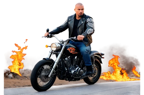 draiman,statham,biker,derivable,halford,dhoom,motorcyclist,ghostriders,motorcycling,kazarian,motorcyle,raghu,burnup,motorcyling,agneepath,husein,toretto,jerramy,massari,vaas,Art,Artistic Painting,Artistic Painting 38