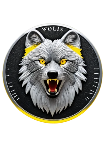 wolfsfeld,wolfriders,wolfit,vitesse,wolfsangel,w badge,wulfhere,fc badge,wulfila,wolpaw,car badge,wolfskill,wolfsschanze,wbs,wolfs,voli,wolferen,wola,wollek,emblem,Illustration,Black and White,Black and White 24