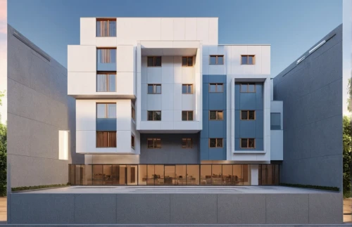multistorey,cubic house,appartment building,inmobiliaria,facade panels,lodha,modern architecture,passivhaus,multistory,eifs,apartment building,residencial,cladding,architektur,kirrarchitecture,melnikov,apartment block,apartments,an apartment,immobilien,Photography,General,Realistic