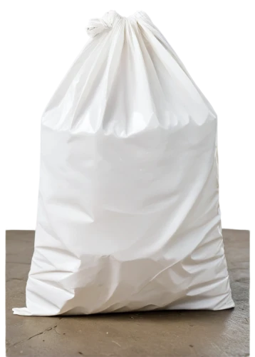 polypropylene bags,non woven bags,a bag,plastic bag,bag,papillote,paper bag,grocery bag,eco friendly bags,schoedsack,the bag of straw,bagmen,paper bags,bagman,trash bag,ragbag,bin,polythene,sack,volkswagen bag,Illustration,Retro,Retro 15