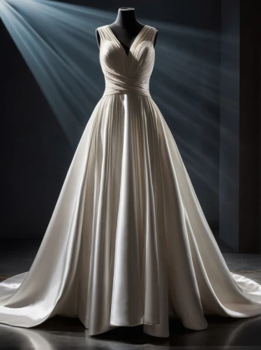 wedding gown,bridal gown,wedding dresses,wedding dress,ball gown,ballgown,sposa,wedding dress train,bridal dress,evening dress,a floor-length dress,silver wedding,crinolines,hochzeit,siriano,ballgowns,dress form,drees,debutante,couturier,Photography,Artistic Photography,Artistic Photography 15