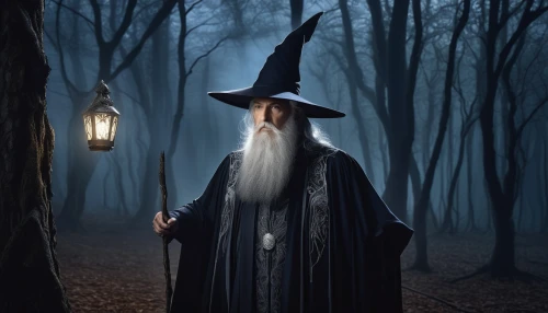 gandalf,the wizard,wizard,dumbledore,magidsohn,triwizard,wizardly,wizarding,saruman,sorcerer,azkaban,radagast,wizards,magus,halvdan,sorcerers,emrys,witchfinder,dumble,magickal,Photography,Fashion Photography,Fashion Photography 08