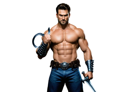 kenshi,hrithik,sydal,derivable,daken,rockhold,atharva,alcide,roxton,devgn,kanth,vaas,male character,namor,dronacharya,ronon,barret,xanatos,krrish,wolverine,Unique,Pixel,Pixel 05