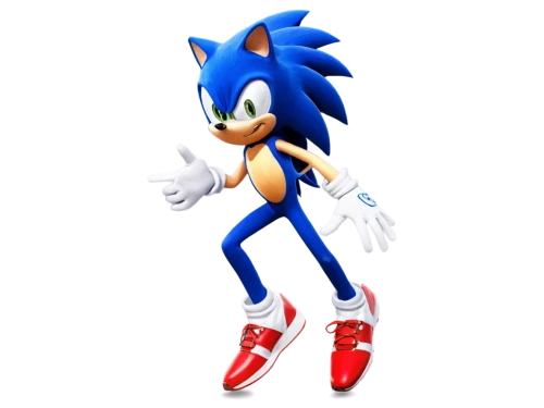 sonicblue,sonic,garrison,sonicnet,sega,png image,pensonic,3d rendered,3d render,echidna,transparent image,png transparent,speedy,aaa,tenkrat,fleetway,hedgehog,nazo,tenrec,edit icon,Conceptual Art,Oil color,Oil Color 07