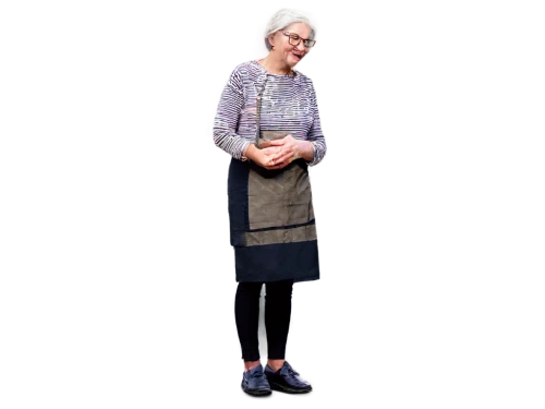 pinafore,dinnerladies,girl in the kitchen,schoolmarm,gunhild,solondz,kanepi,kerridge,risberg,ragnhild,ulla,maidservant,frau,aprons,gudrun,chukovskaya,abbington,gunnhild,lughnasa,workingcook,Illustration,Realistic Fantasy,Realistic Fantasy 43