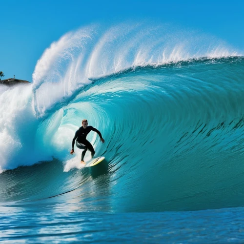 teahupoo,surfline,big wave,cutback,bodysurfing,backwash,barreled,shorebreak,barrelled,bodyboard,surfs,surf,bodyboarding,surfing,surfaris,surfed,mavericks,pipeline,bluebottle,swamis,Photography,General,Realistic