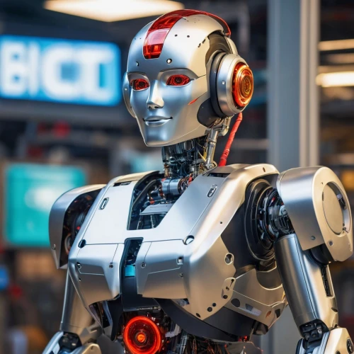 bizinsider,roboticist,robotix,robotham,roboto,eset,cyberdyne,robocall,irobot,chatbot,fembot,robotics,robotically,industrial robot,robocalls,robotlike,superintelligent,ibot,social bot,artificial intelligence,Photography,General,Realistic