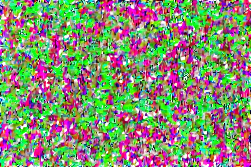 crayon background,hyperstimulation,degenerative,seizure,stereograms,generated,stereogram,bitmapped,obfuscated,dithered,unscrambled,ffmpeg,generative,noise,colors background,gegenwart,digiart,glitch art,background abstract,defragmentation,Illustration,Vector,Vector 04