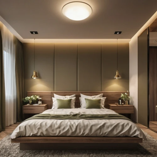 headboards,modern room,headboard,sleeping room,contemporary decor,modern decor,bedrooms,guestrooms,bedroomed,chambre,minotti,interior modern design,bedroom,interior decoration,guest room,rovere,bedstead,limewood,guestroom,wall lamp,Photography,General,Realistic