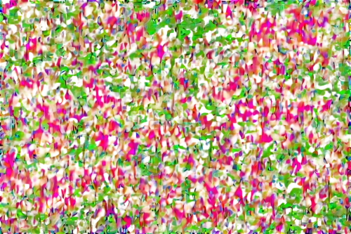 sainfoin,blooming field,flower field,flowers png,field of flowers,crayon background,tulip field,flower meadow,flowers field,pink grass,tulip fields,floral digital background,hyperstimulation,blanket of flowers,sea of flowers,microflora,degenerative,flowerdew,blooming grass,flowering meadow,Conceptual Art,Sci-Fi,Sci-Fi 05