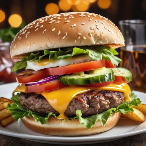 cheeseburger,cheese burger,hamburger,strasburger,presburger,shallenburger,burgermeister,classic burger,food photography,meusburger,burger,big hamburger,brandenburgers,burgers,burguer,newburger,the burger,homburger,hamburger plate,harburger