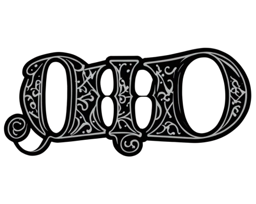 ordo,diol,orok,oid,odos,qrio,diq,dxr,dxo,ddo,orlok,dixi,ador,oxide,oqo,o 10,oidor,droo,orlic,oko,Conceptual Art,Fantasy,Fantasy 05