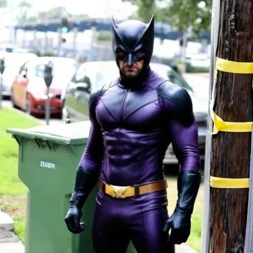 batmanglij,batsuit,batalik,batjac,batlogg,patman,battaini,batman,bat,bibleman,lantern bat,bat smiley,batroc,cowl,batstone,batlike,batjer,buttman,batallion,batalion