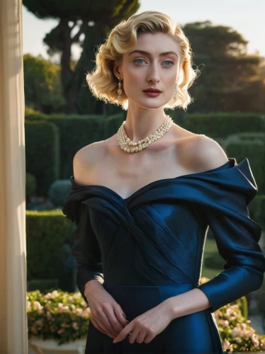 rosamund,elegante,elegant,elegance,knightley,delvaux,bulgari,jingna,saoirse,vanity fair,vionnet,galliano,boucheron,bvlgari,dior,demarchelier,chaumet,aslaug,necklines,rosecliff,Photography,Fashion Photography,Fashion Photography 13