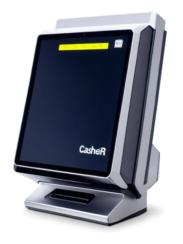 calorimeter,calorimeters,calabi,clavinet,deskjet,tabulator,computer icon,calaio,tablet computer,cellstar,qallab,computer monitor,payment terminal,canjet,computer case,digital safe,olivetti,alcatel,cashier,cabala,Conceptual Art,Graffiti Art,Graffiti Art 06