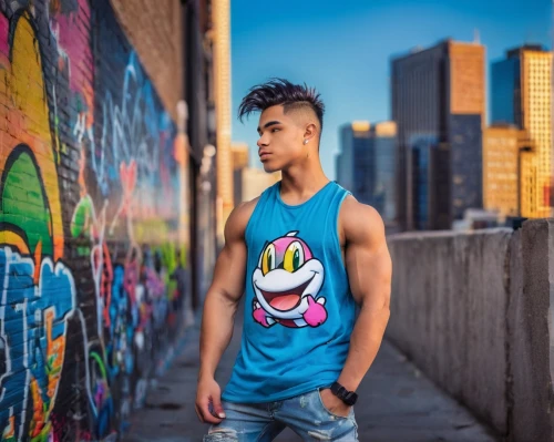 lykos,shangela,jaden,rudan,makonnen,diggy,aja,concrete background,lij,colorful background,kameron,donald duck,singlet,jonassaint,willmarth,tarik,mcw,aqualad,brennen,romash,Unique,Pixel,Pixel 02