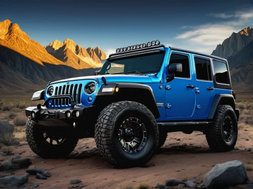 jeep rubicon,jeep gladiator rubicon,wrangler,jeep,jeeps,blue monster,willys jeep mb,willys jeep,wranglings,bluetec,ruggedness,jltv,jeepster,off-road car,rubicon,doorless,bfgoodrich,off road toy,mountaineer,wranglers,Illustration,Japanese style,Japanese Style 10