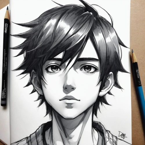 avialae,mabuchi,junpei,tadashi,furuya,sonji,yusuke,copic,kaito,ranmaru,tsukiyama,oikawa,himuro,ayato,inigo,kawakami,yukimura,falkner,mikasa,shimpei,Conceptual Art,Fantasy,Fantasy 15