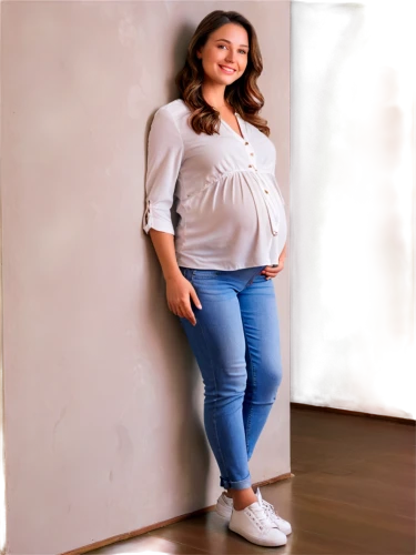 kushboo,pregnant woman,pregnant girl,namitha,pregnant woman icon,bhavana,prarthana,rambha,prenatal,prenatally,jyothika,pregnant women,surrogacy,photo shoot with edit,tejaswini,neelima,maternity,pregnant statue,postnatal,bhama,Photography,Artistic Photography,Artistic Photography 15