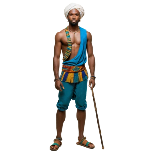 parashurama,ashurbanipal,atharva,dronacharya,annamacharya,tanaji,aravan,parshuram,parashuram,parasuram,igwe,muktananda,kshethram,kayapo,indian worker,pattabhi,hanumanji,subramani,bhagavathar,bahaji,Illustration,Vector,Vector 08