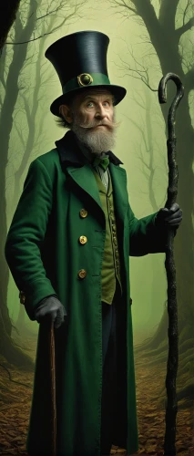 schierstein,schierholtz,hornswoggle,witchfinder,unkei,ebeneezer,schikaneder,greenslade,greenscreen,mordenkainen,irishman,greenbriar,runciman,green background,zannier,grassman,collodi,greeniaus,greensfelder,forest man,Art,Artistic Painting,Artistic Painting 02