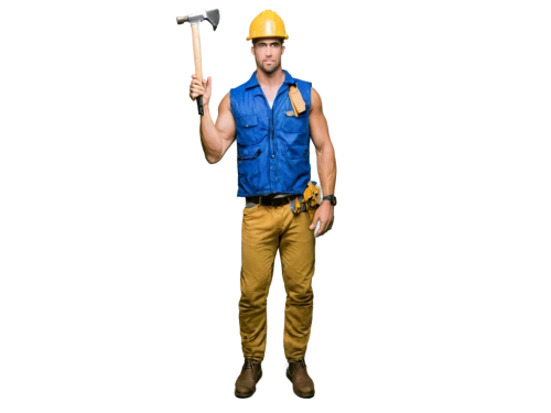 construction worker,utilityman,tradesman,man holding gun and light,coalminer,underminer,goldminer,miner,laborer,a carpenter,contractor,steelworker,hardhat,electrician,builder,workman,powerbuilder,worker,coalmining,repairman,Photography,Artistic Photography,Artistic Photography 09