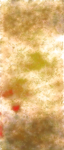 watercolour texture,kngwarreye,watercolor texture,gold-pink earthy colors,background abstract,pavement,abstract air backdrop,color texture,sackcloth textured background,rothko,abstract background,pool water surface,finch in liquid amber,backgrounds texture,abstract backgrounds,textured background,crayon background,background texture,colored pencil background,abstract gold embossed,Illustration,Japanese style,Japanese Style 02