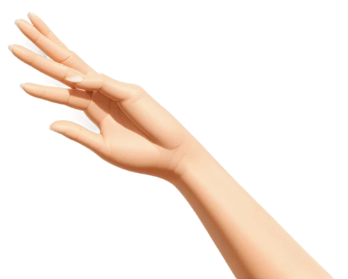 hand digital painting,human hand,hand,female hand,finger,handshape,drawing of hand,fingertip,human hands,touch screen hand,hands,fingerlike,small hand,artistic hand,child's hand,align fingers,woman hands,touch finger,palmtop,metacarpal,Illustration,Vector,Vector 18