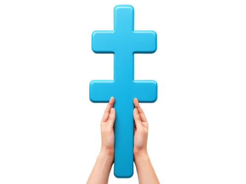 jesus cross,praying hands,wooden cross,cruciger,rss icon,handshake icon,jesus christ and the cross,evangelischer,cross,cruciform,catholicon,crucifix,catholique,rosary,crucifixes,medicine icon,social media icon,crucifer,evangelisation,paypal icon,Illustration,Realistic Fantasy,Realistic Fantasy 17