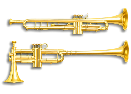 flugelhorn,saxhorn,brass instrument,trumpets,trumpet,trumpet gold,wind instruments,euphoniums,tubas,gold trumpet,stallybrass,saxs,tubist,tuba,instrument trumpet,trumpet of jericho,trumpet shaped,sarrusophone,fanfares,saxophones,Unique,Design,Sticker